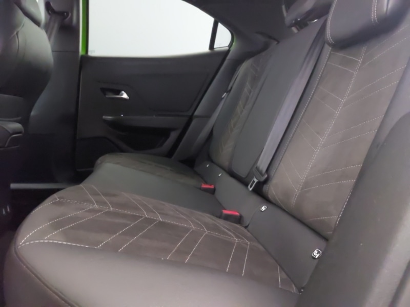 Used Vauxhall Mokka 2023 for sale - 76418851: Photo 6