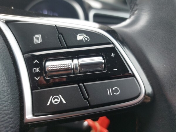 Used Kia Ceed 2022 for sale - 76301951: Photo 12