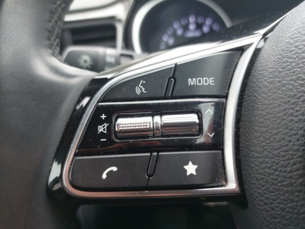 Used Kia Ceed 2022 for sale - 76301951: Photo 13
