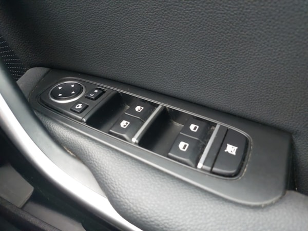 Used Kia Ceed 2022 for sale - 76301951: Photo 16