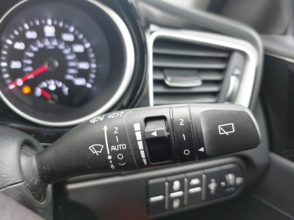 Used Kia Ceed 2022 for sale - 76301951: Photo 17