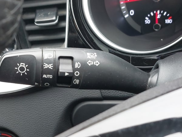 Used Kia Ceed 2022 for sale - 76301951: Photo 18
