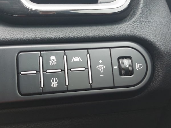 Used Kia Ceed 2022 for sale - 76301951: Photo 19