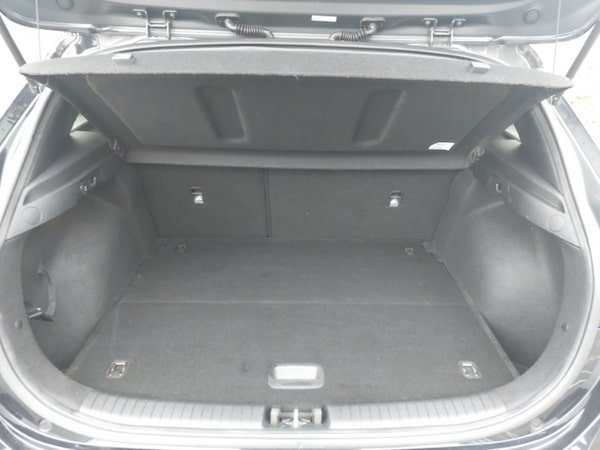 Used Kia Ceed 2022 for sale - 76301951: Photo 8