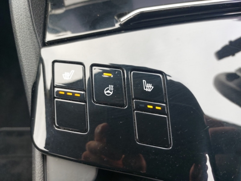 Used Kia Sportage 2023 for sale - 76987427: Photo 14