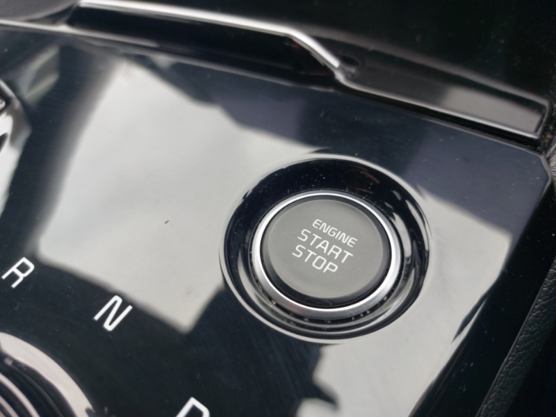 Used Kia Sportage 2023 for sale - 76987427: Photo 19