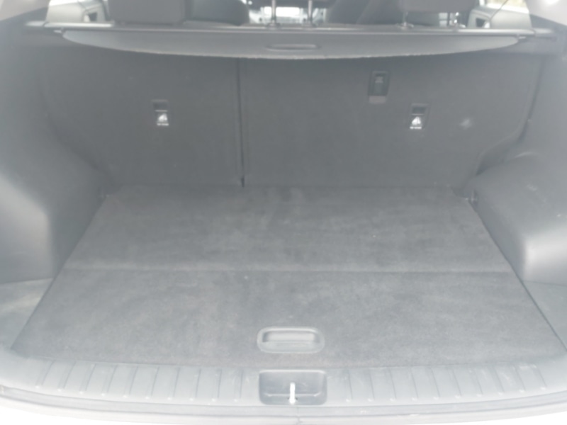 Used Hyundai TUCSON 2017 for sale - 77418876: Photo 8