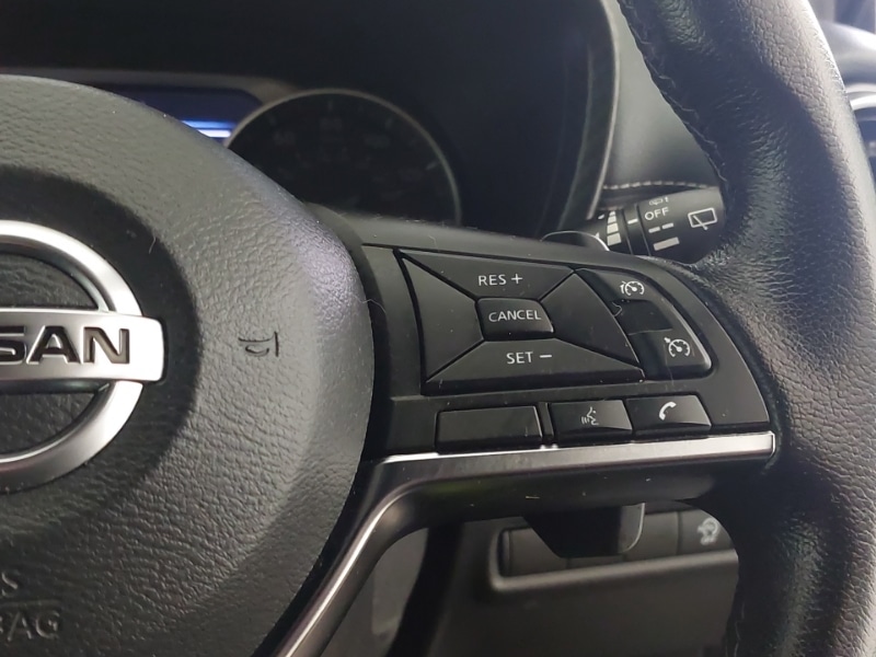 Used Nissan Juke 2021 for sale - 76749237: Photo 13