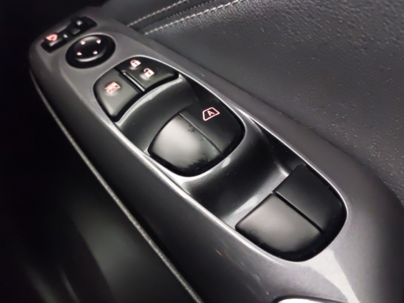 Used Nissan Juke 2021 for sale - 76749237: Photo 18