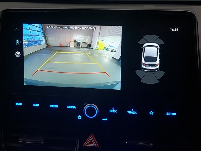 Used Hyundai IONIQ 2022 for sale - 77265778: Photo 10