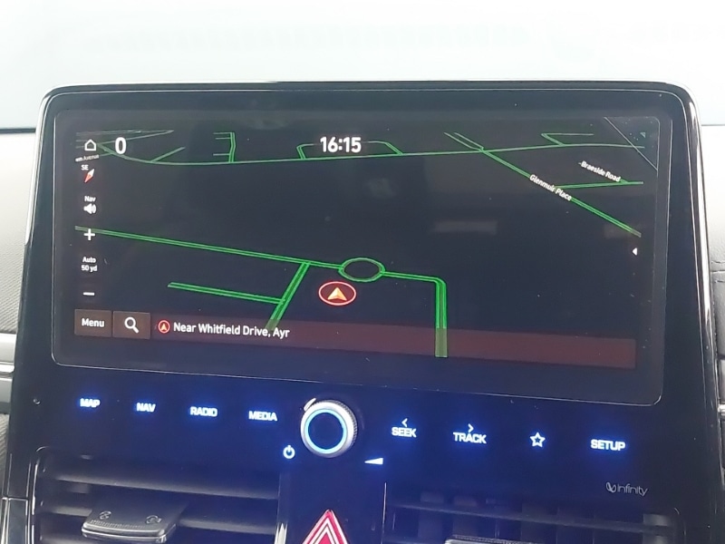 Used Hyundai IONIQ 2022 for sale - 77265778: Photo 11