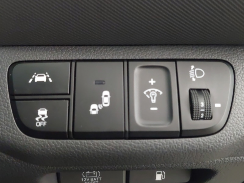 Used Hyundai IONIQ 2022 for sale - 77265778: Photo 15