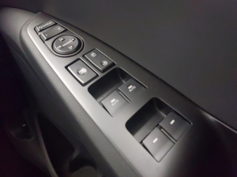 Used Hyundai IONIQ 2022 for sale - 77265778: Photo 18