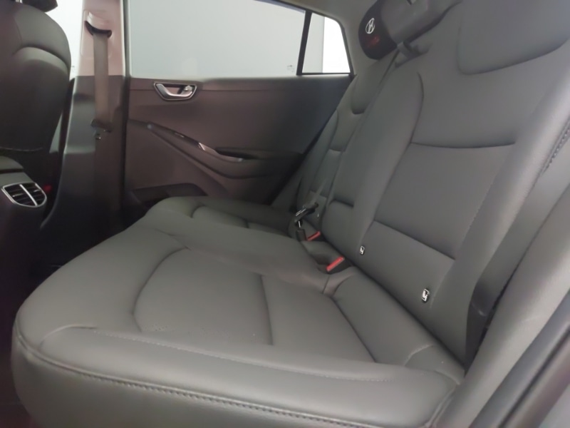 Used Hyundai IONIQ 2022 for sale - 77265778: Photo 6