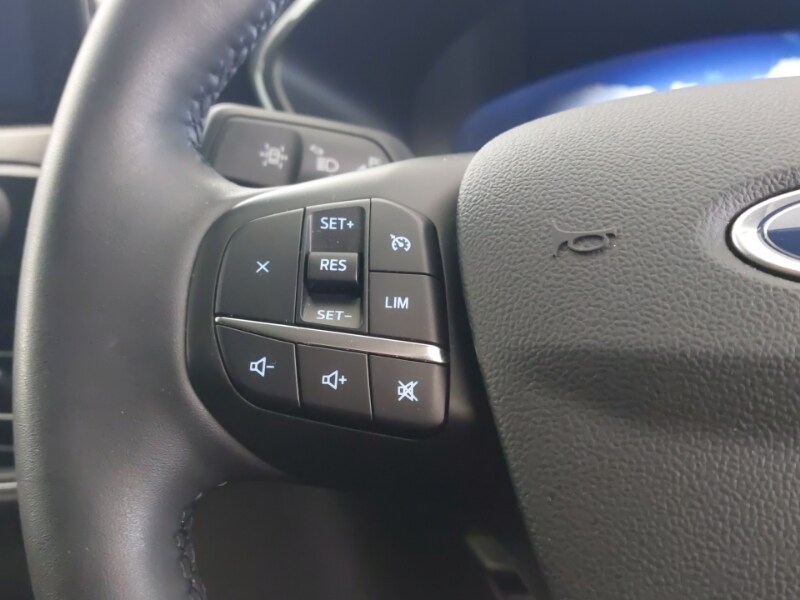 Used Ford Kuga 2022 for sale - 76737203: Photo 14