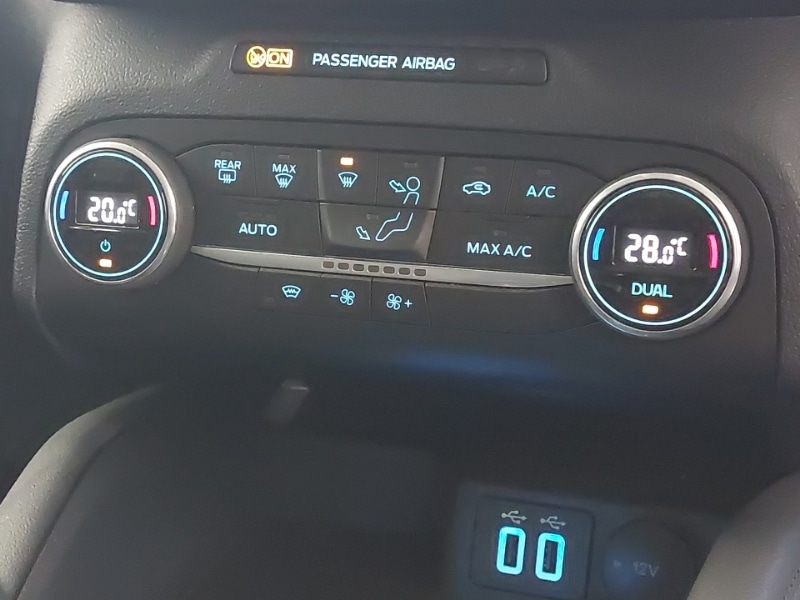 Used Ford Kuga 2022 for sale - 76737203: Photo 15