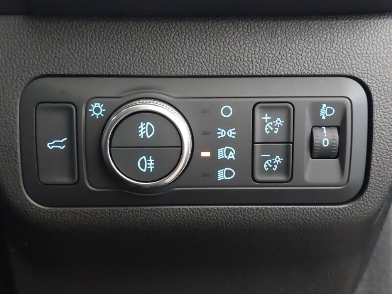 Used Ford Kuga 2022 for sale - 76737203: Photo 18