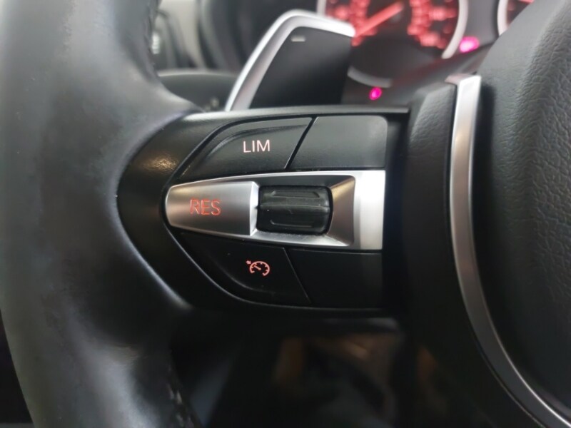 Used BMW 4 Series 2016 for sale - 77837590: Photo 12