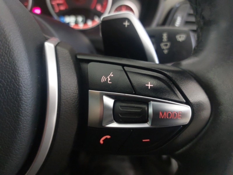 Used BMW 4 Series 2016 for sale - 77837590: Photo 13