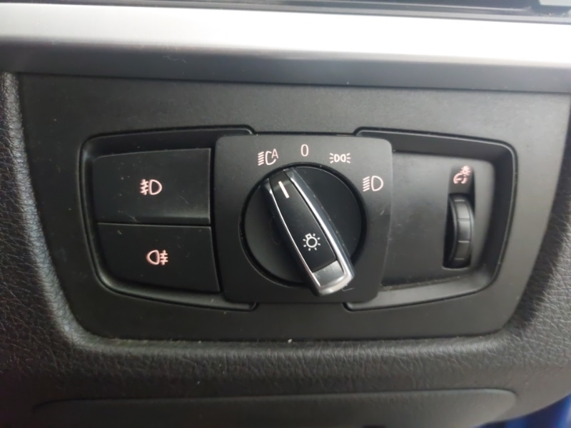 Used BMW 4 Series 2016 for sale - 77837590: Photo 14