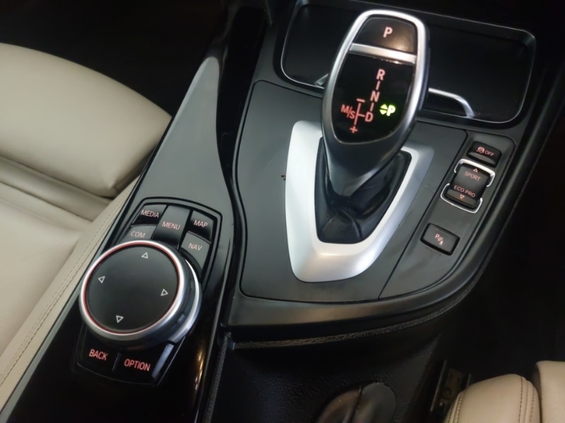 Used BMW 4 Series 2016 for sale - 77837590: Photo 15