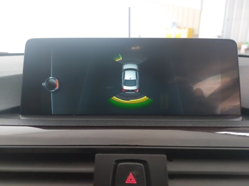 Used BMW 4 Series 2016 for sale - 77837590: Photo 16