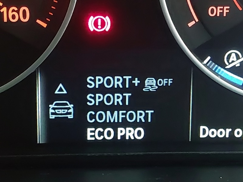 Used BMW 4 Series 2016 for sale - 77837590: Photo 18