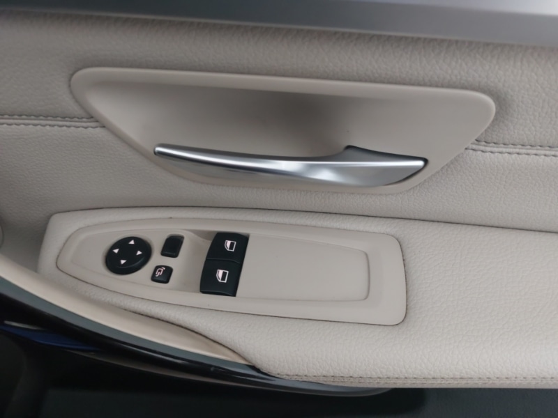 Used BMW 4 Series 2016 for sale - 77837590: Photo 19