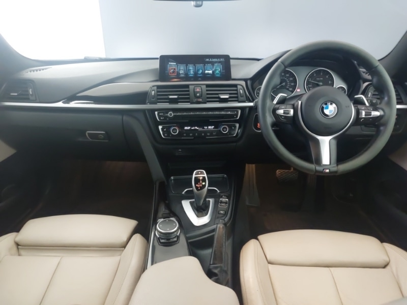 Used BMW 4 Series 2016 for sale - 77837590: Photo 2