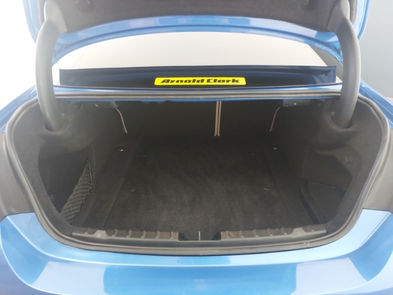 Used BMW 4 Series 2016 for sale - 77837590: Photo 8