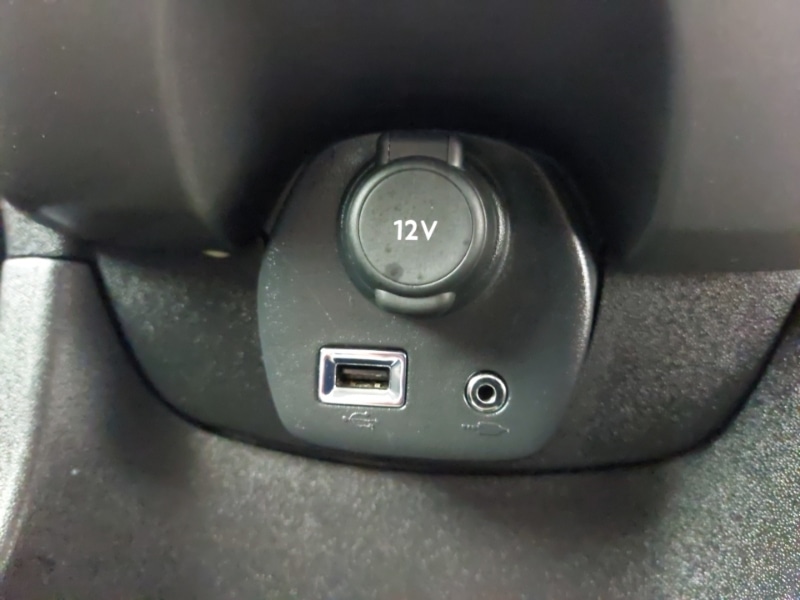 Used Toyota AYGO 2017 for sale - 77988140: Photo 16