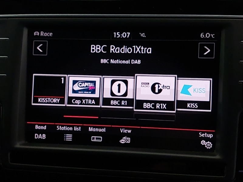 Used Volkswagen Golf 2016 for sale - 77466770: Photo 11