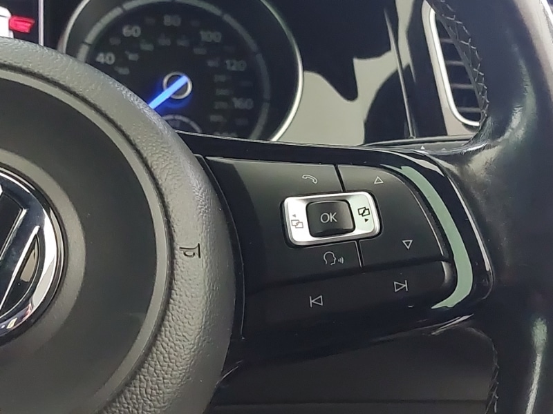 Used Volkswagen Golf 2016 for sale - 77466770: Photo 13