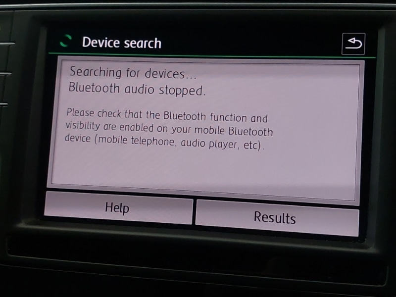 Used Volkswagen Golf 2016 for sale - 77466770: Photo 16