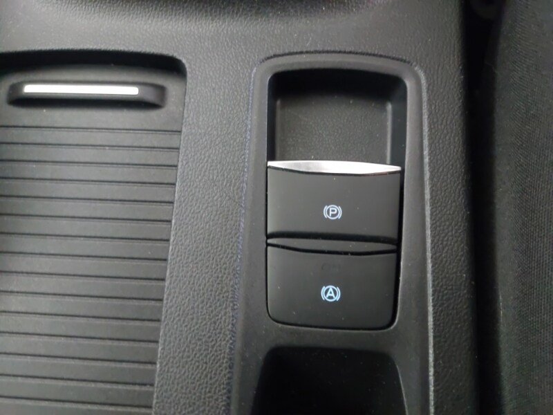 Used Ford Focus 2022 for sale - 76309005: Photo 15