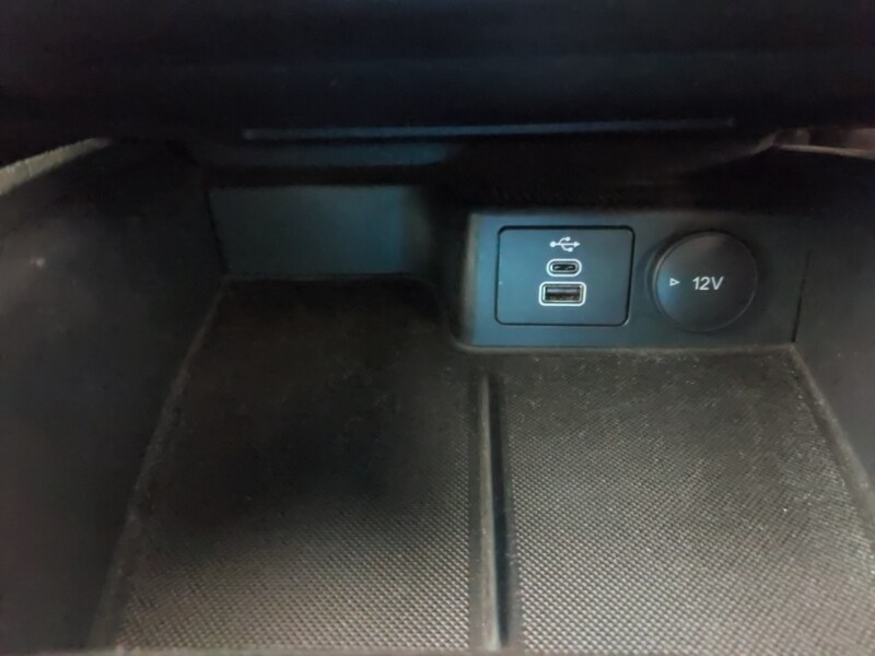 Used Ford Focus 2022 for sale - 76309005: Photo 18