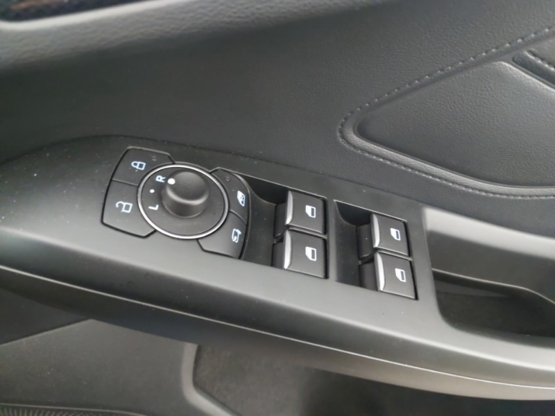 Used Ford Focus 2022 for sale - 76309005: Photo 19