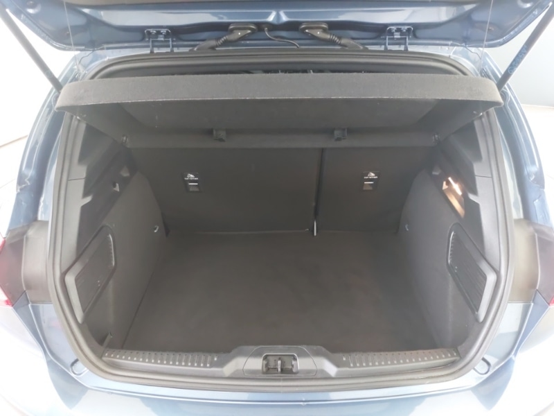 Used Ford Focus 2022 for sale - 76309005: Photo 8