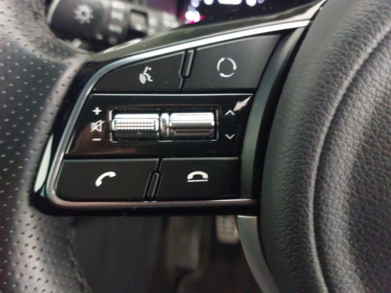 Used Kia Sportage 2019 for sale - 77078481: Photo 12