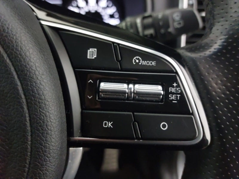 Used Kia Sportage 2019 for sale - 77078481: Photo 13