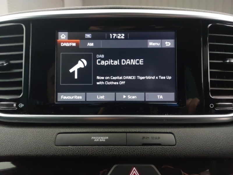 Used Kia Sportage 2019 for sale - 77078481: Photo 17