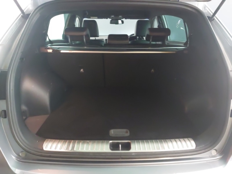 Used Kia Sportage 2019 for sale - 77078481: Photo 8