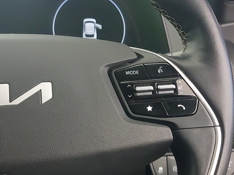 Used Kia EV6 2022 for sale - 77189875: Photo 13