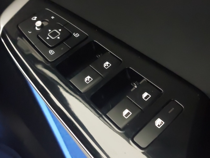 Used Kia EV6 2022 for sale - 77189875: Photo 18