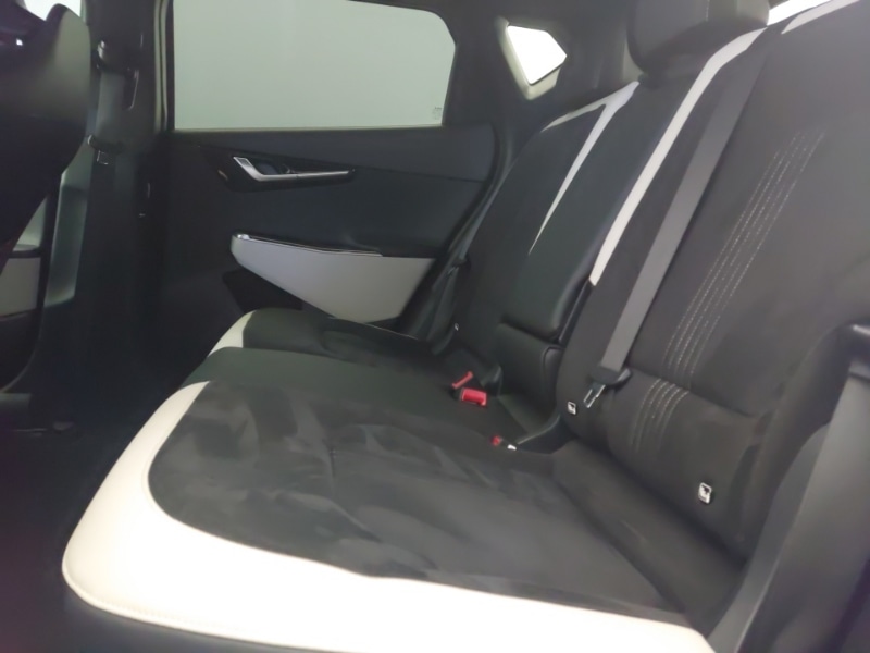 Used Kia EV6 2022 for sale - 77189875: Photo 6