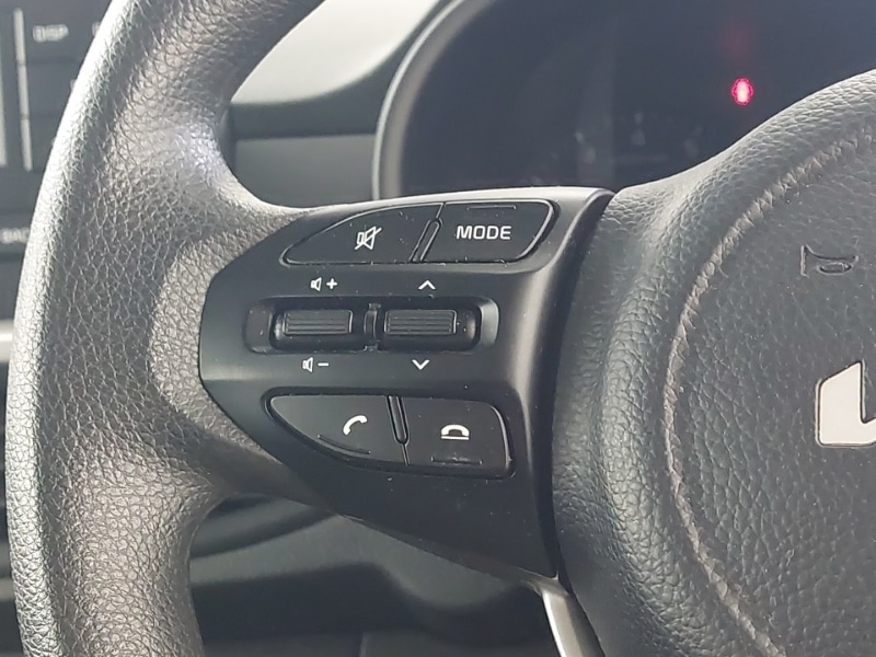 Used Kia Picanto 2023 for sale - 78126396: Photo 14