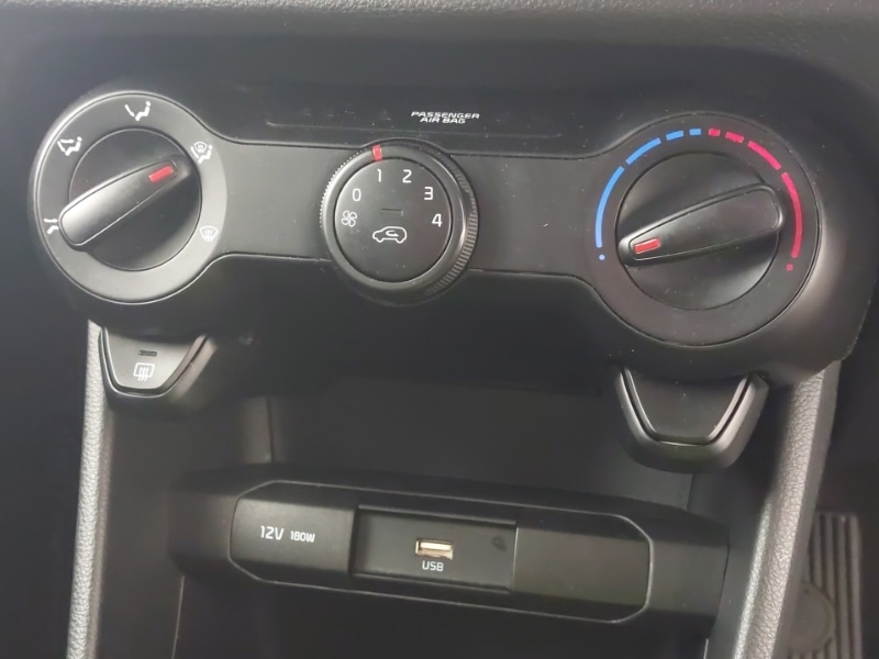 Used Kia Picanto 2023 for sale - 78126396: Photo 15