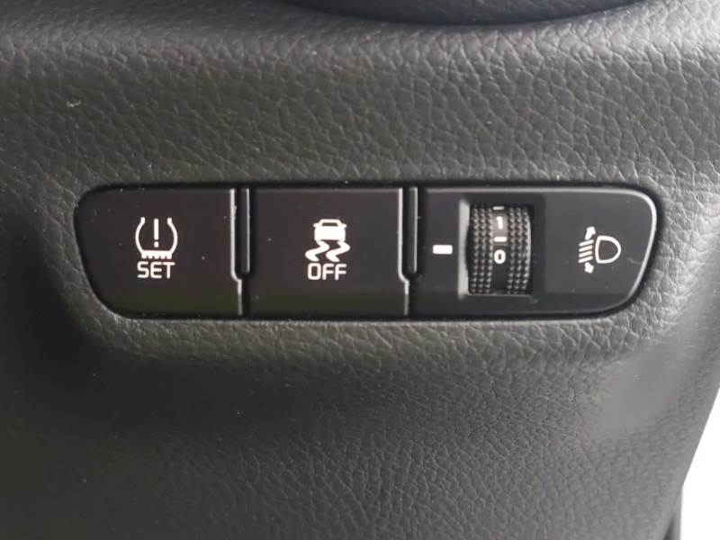 Used Kia Picanto 2023 for sale - 78126396: Photo 16