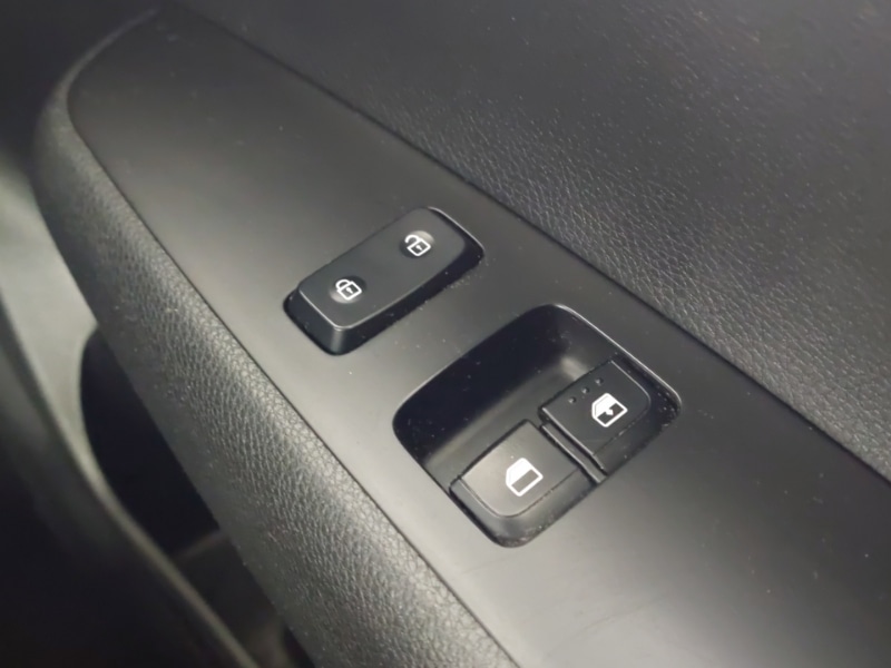 Used Kia Picanto 2023 for sale - 78126396: Photo 17