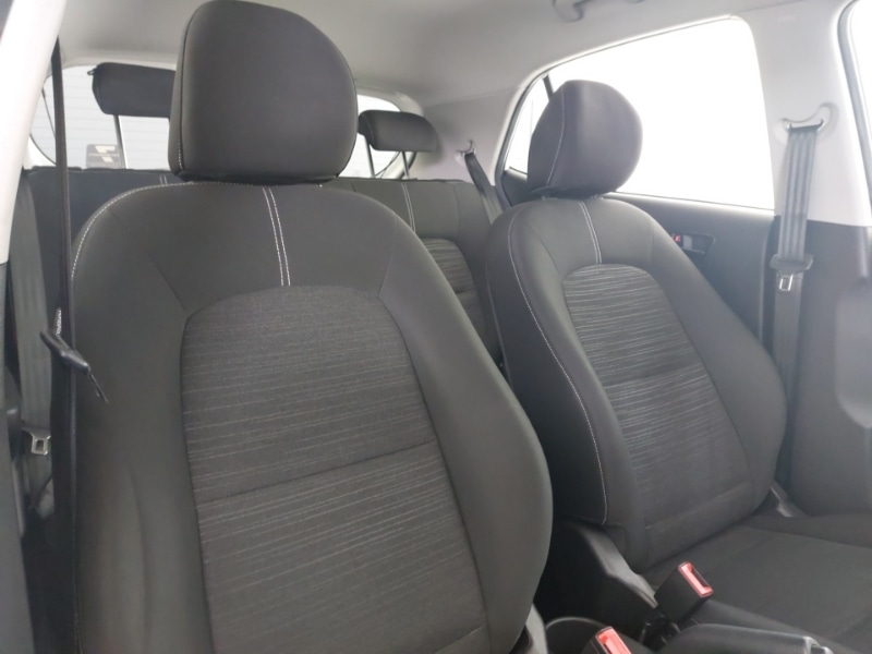 Used Kia Picanto 2023 for sale - 78126396: Photo 18